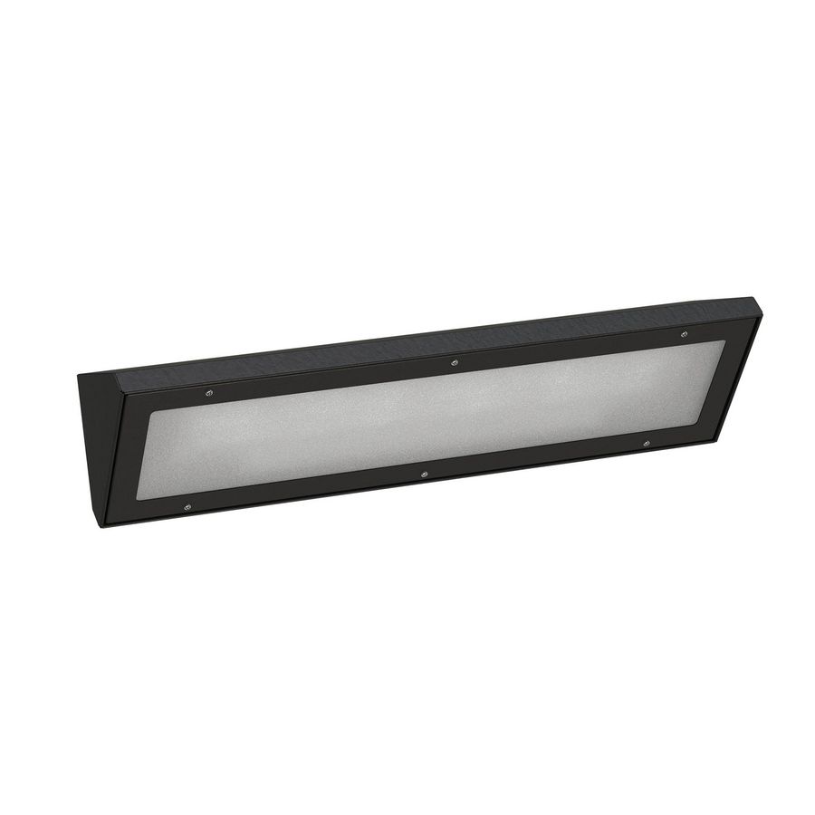Vandal 320 Opal 1370 9000 840 ND IP65 >IK10 BL