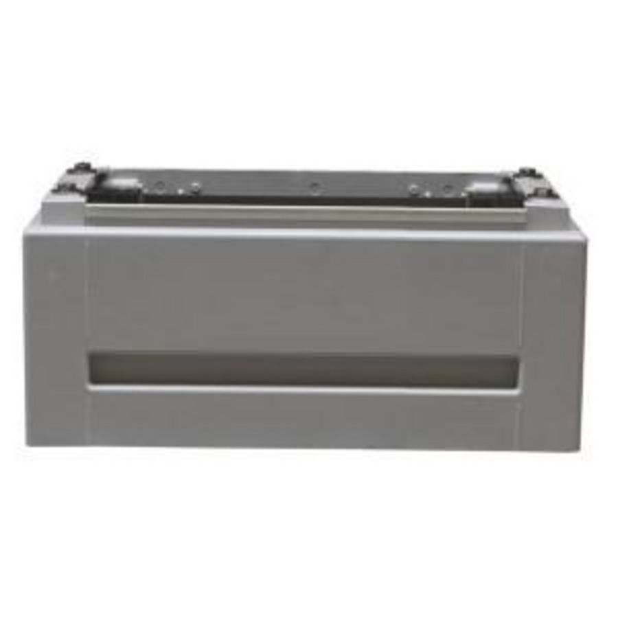 Bodemopbouwsokkel Gr.0