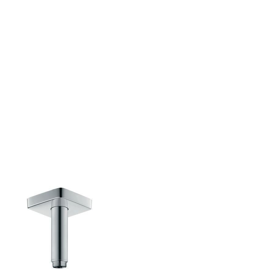 Douchearm chroom 1/2 bt. L=100mm