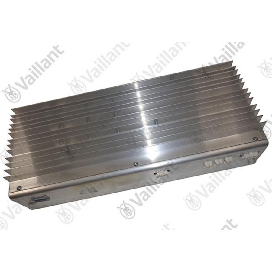 Ondulator 8000040472