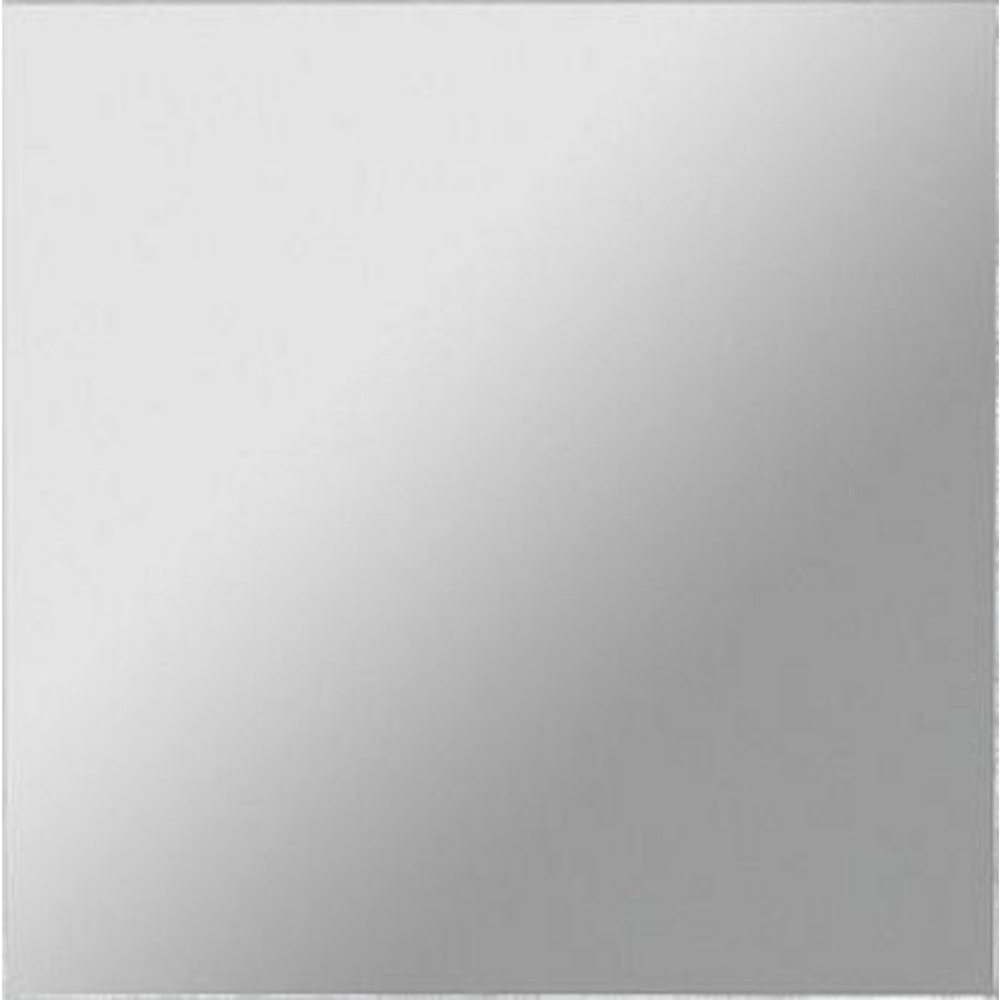 Glasplaat Accessoires