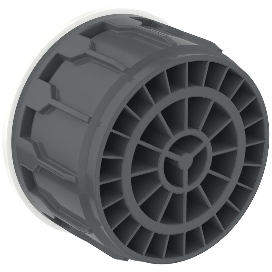 Aerator m22x1 pca 5l/min.