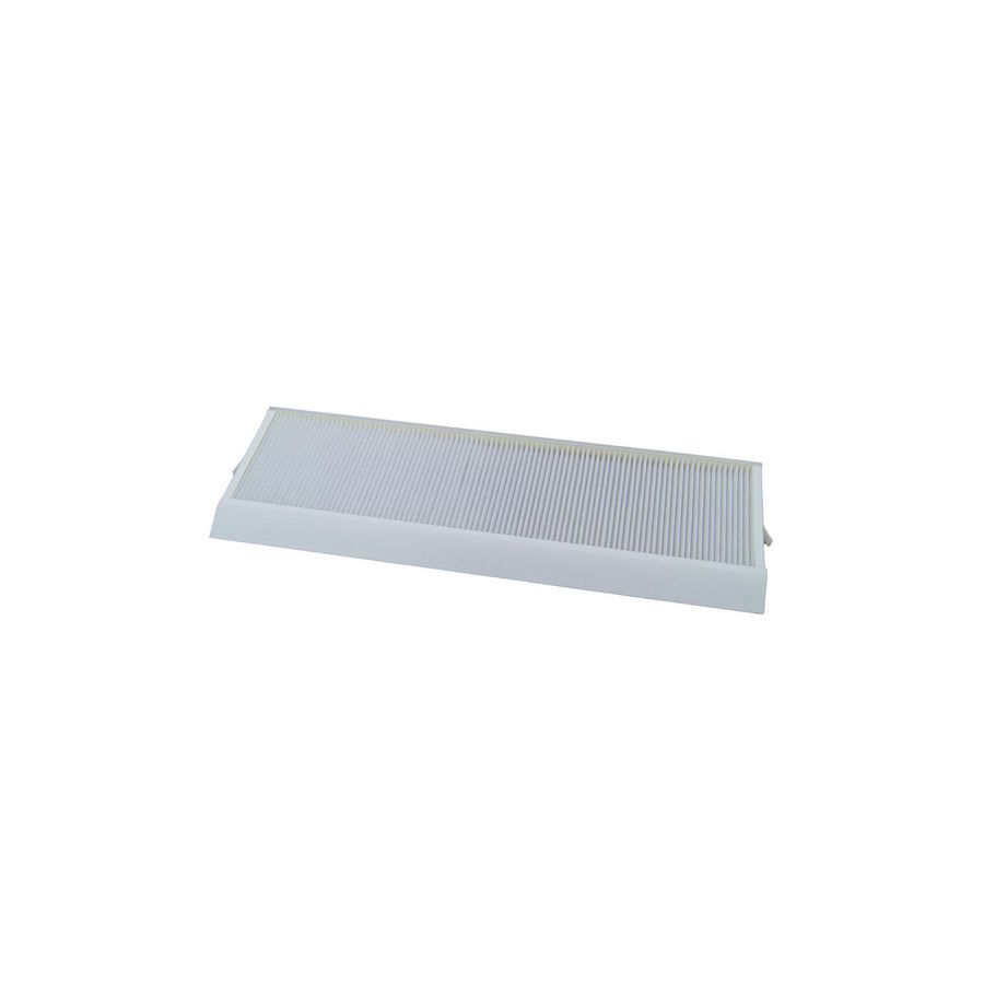 Filterset Flair 450-600 PM1 50%