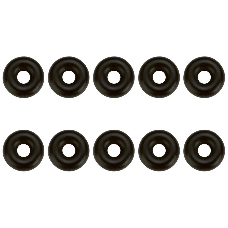 Doos a 10 st. O-ring 0010047127