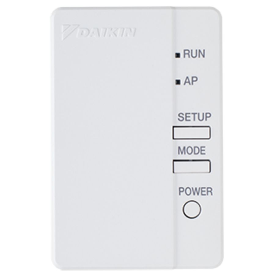 WLAN-adaptermodule (los)