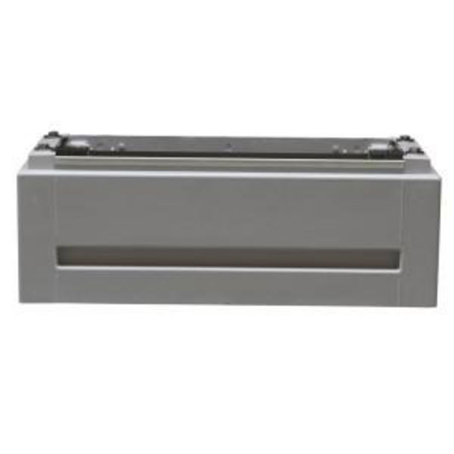 Bodemopbouwsokkel Gr.1