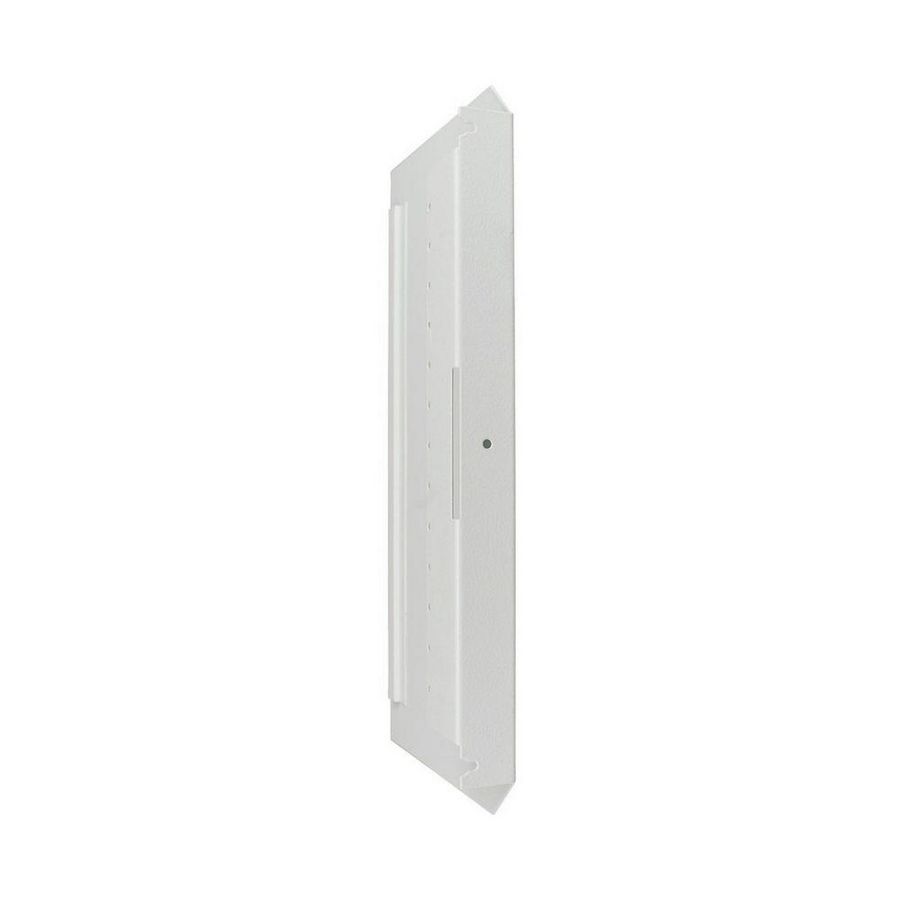 Zijwanden set van 2 voor MSW H1060mm