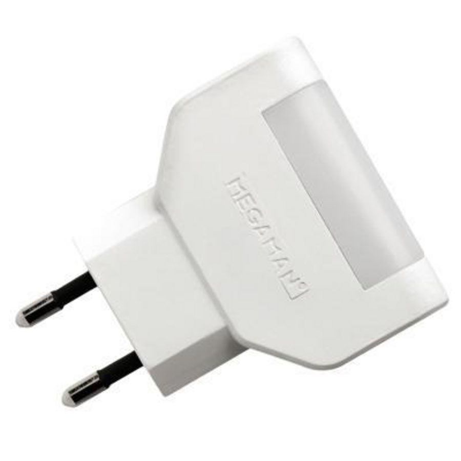 LED - NACHTLAMP 2700K