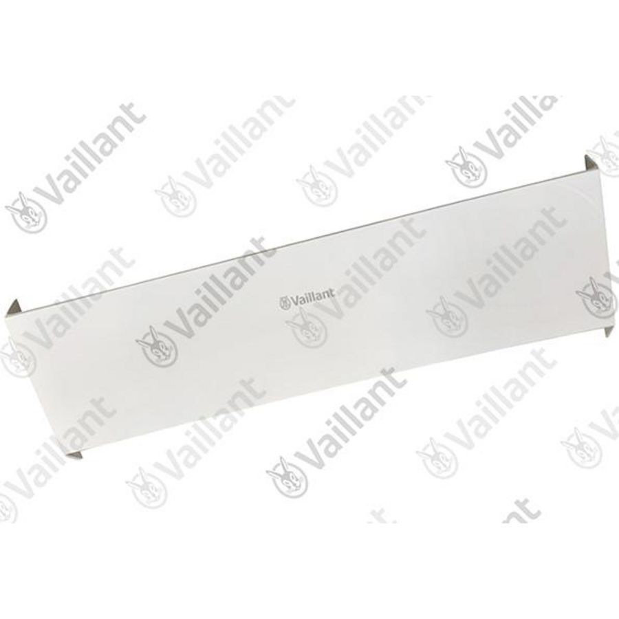 Voorpaneel 8000040813