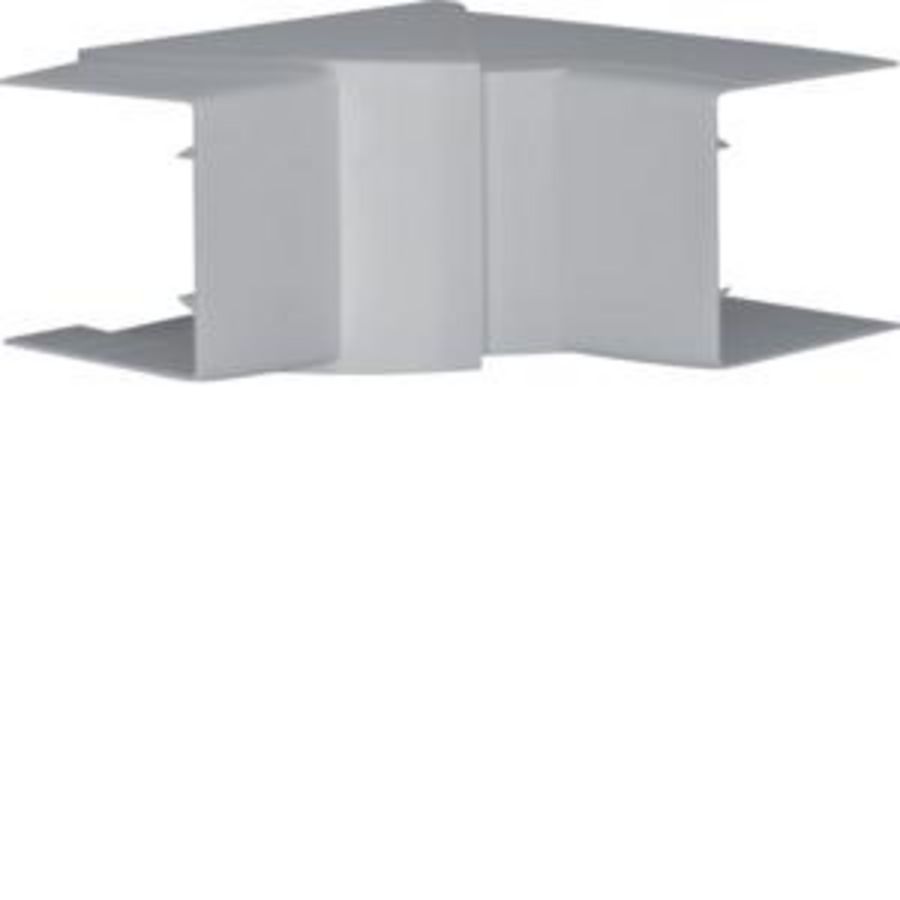 Binnenhoek LF LF60060 grijs