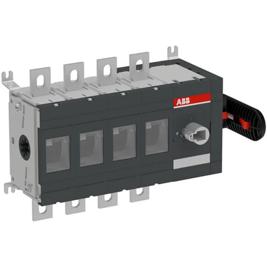 OT400ES40K SCHAKELAAR-DISCONNECTOR