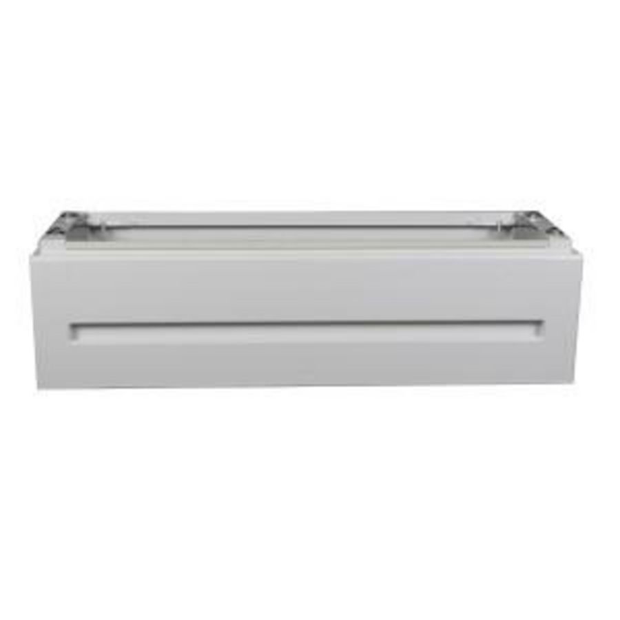 Verhoogrand Gr.2 250mm
