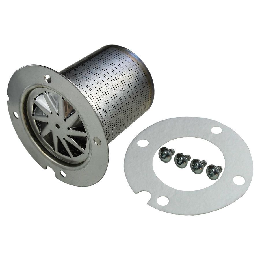 Brander 0020213911