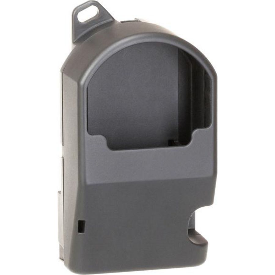 IB-adapter minibehuizing Accessoires