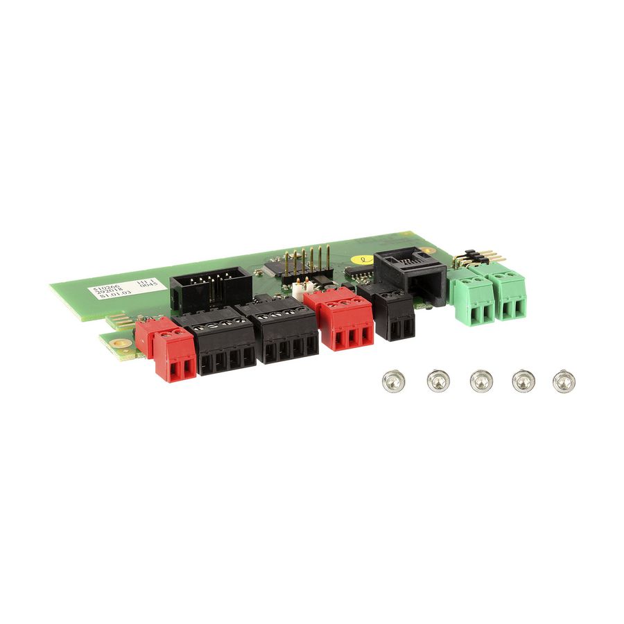 Pcb dc-01 plus air 70