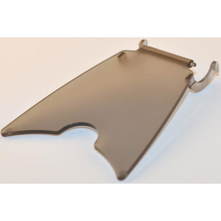 Afdekkapje (87055065970)