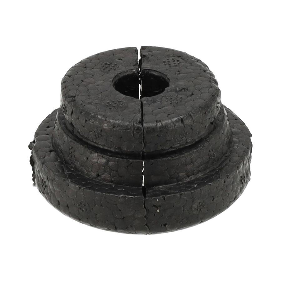 Leidingklem 5/8" tbv Neptuna