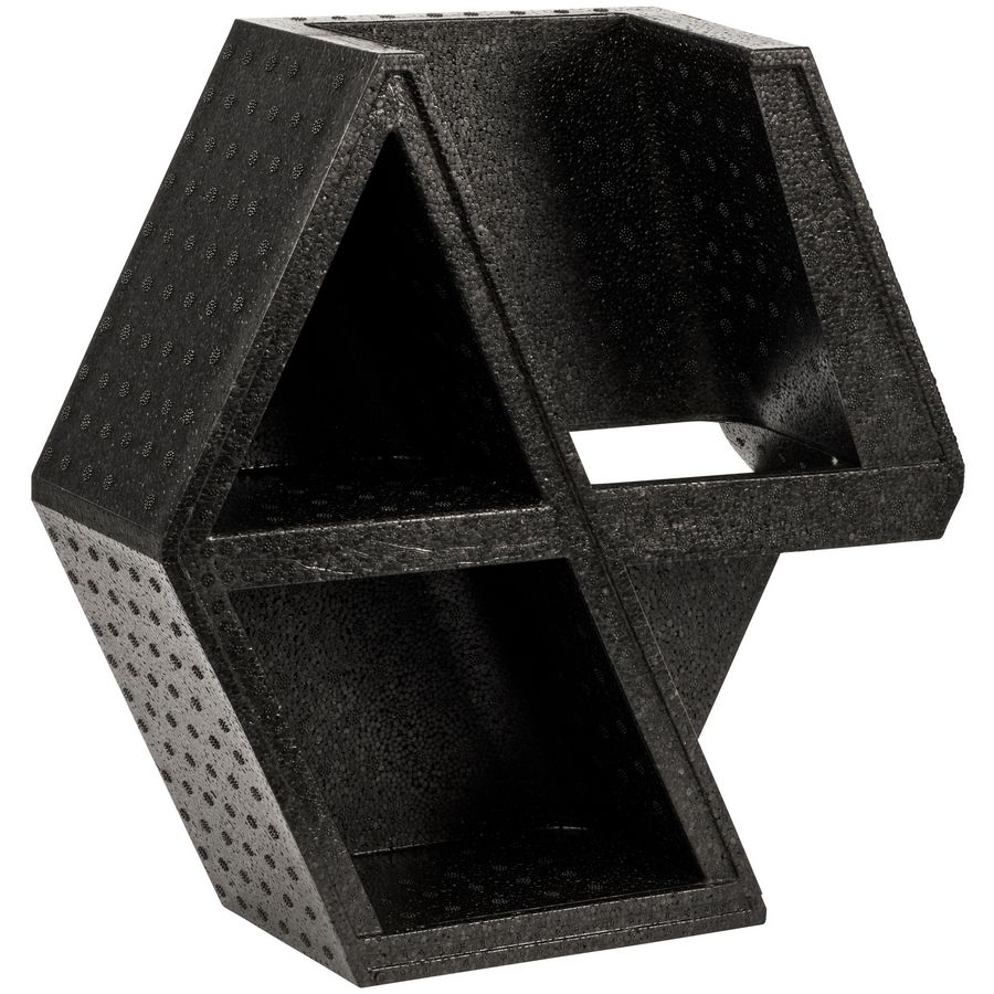 Bypasskanaal WHR 930 400300118