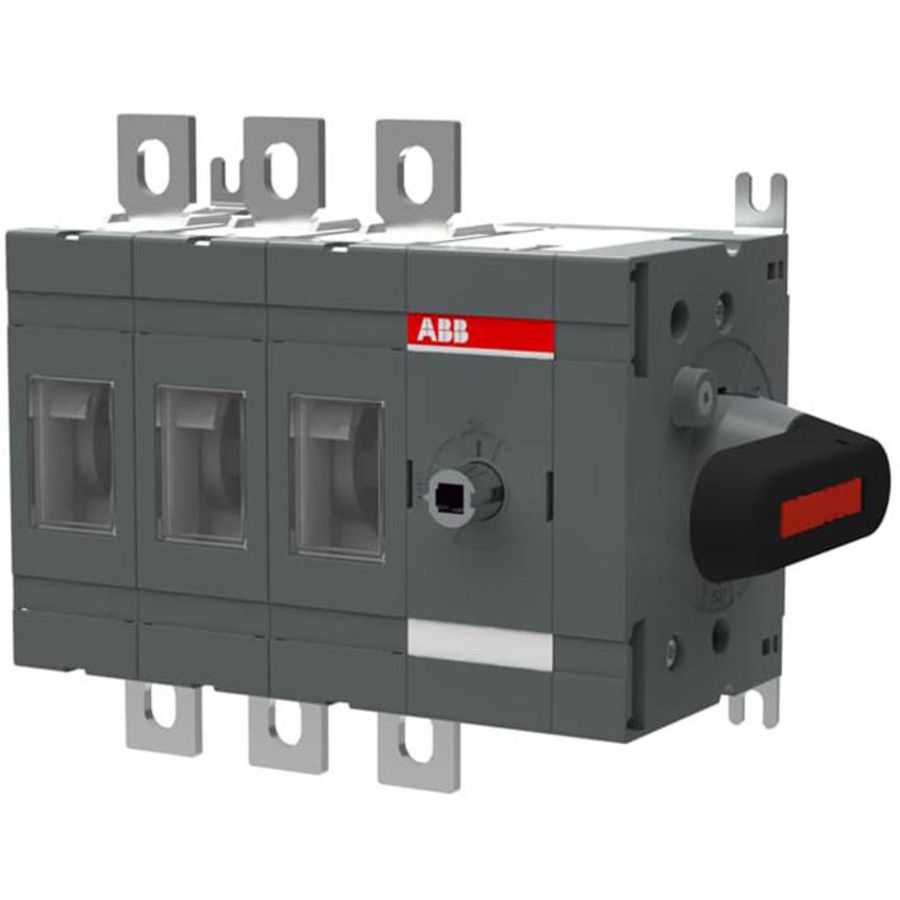 OT250ES30K SCHAKELAAR-DISCONNECTOR