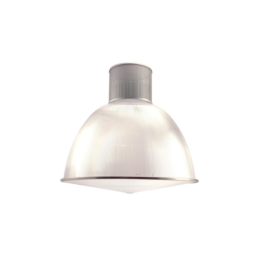 HABANA LED 12000 840 ND PMMA 570mm incl. pendel 3 mtr