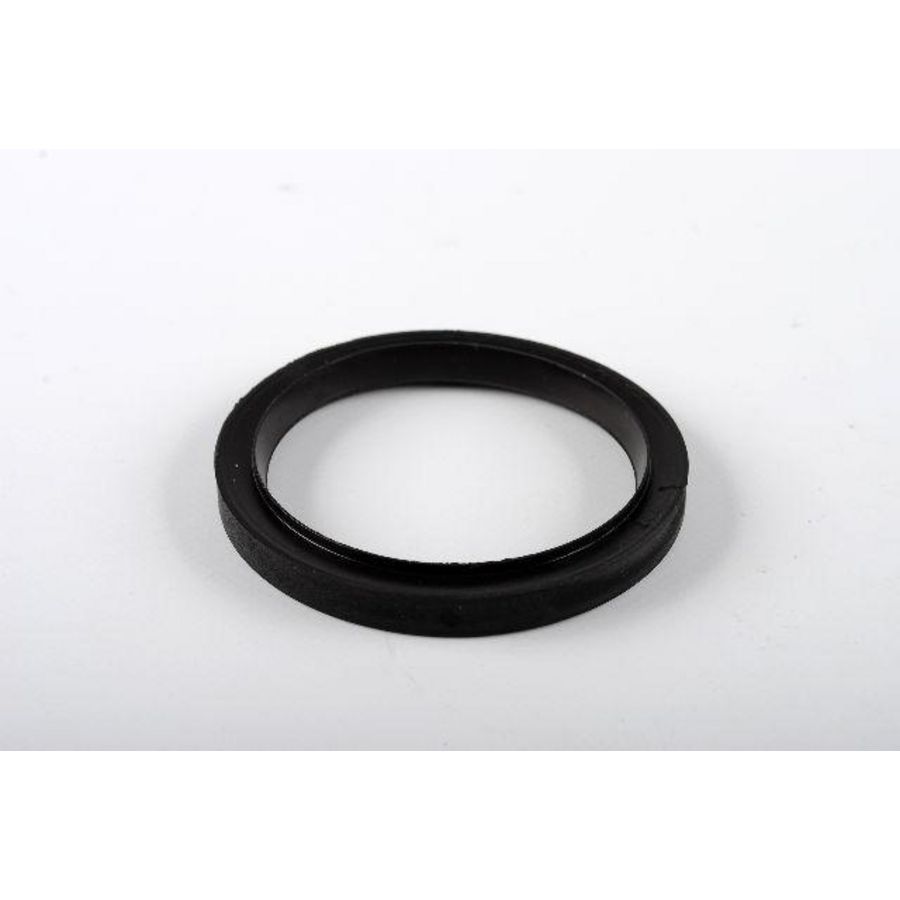 Afdichting flens 65150952-FA