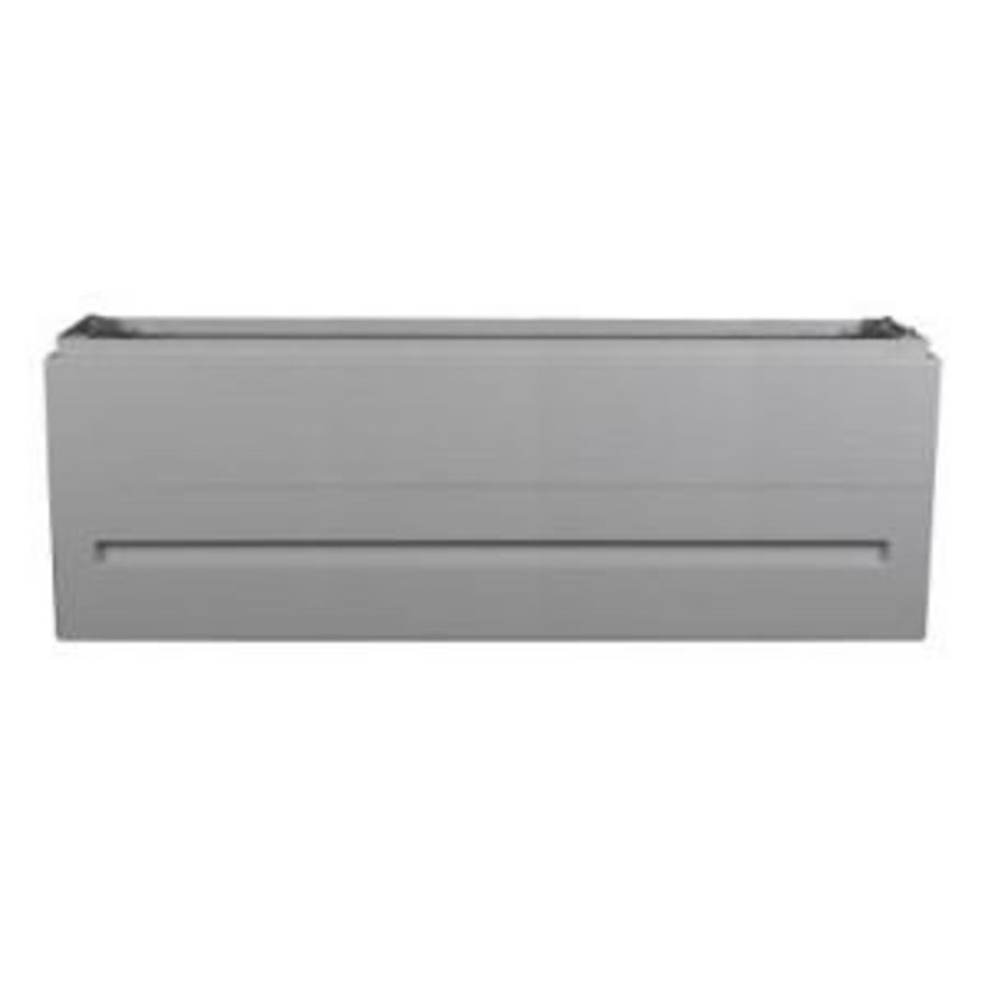 Verhoogrand Gr.3 500mm