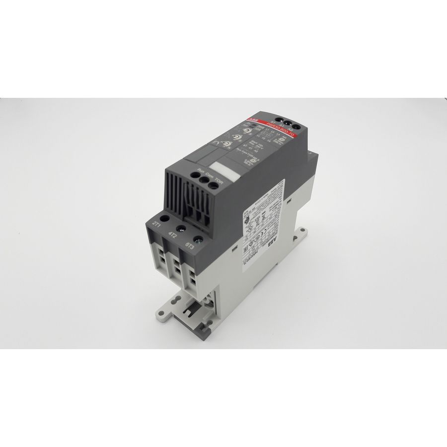 Softstarter 7695933