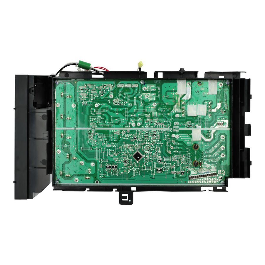 Printplaat ACXA73C54730R