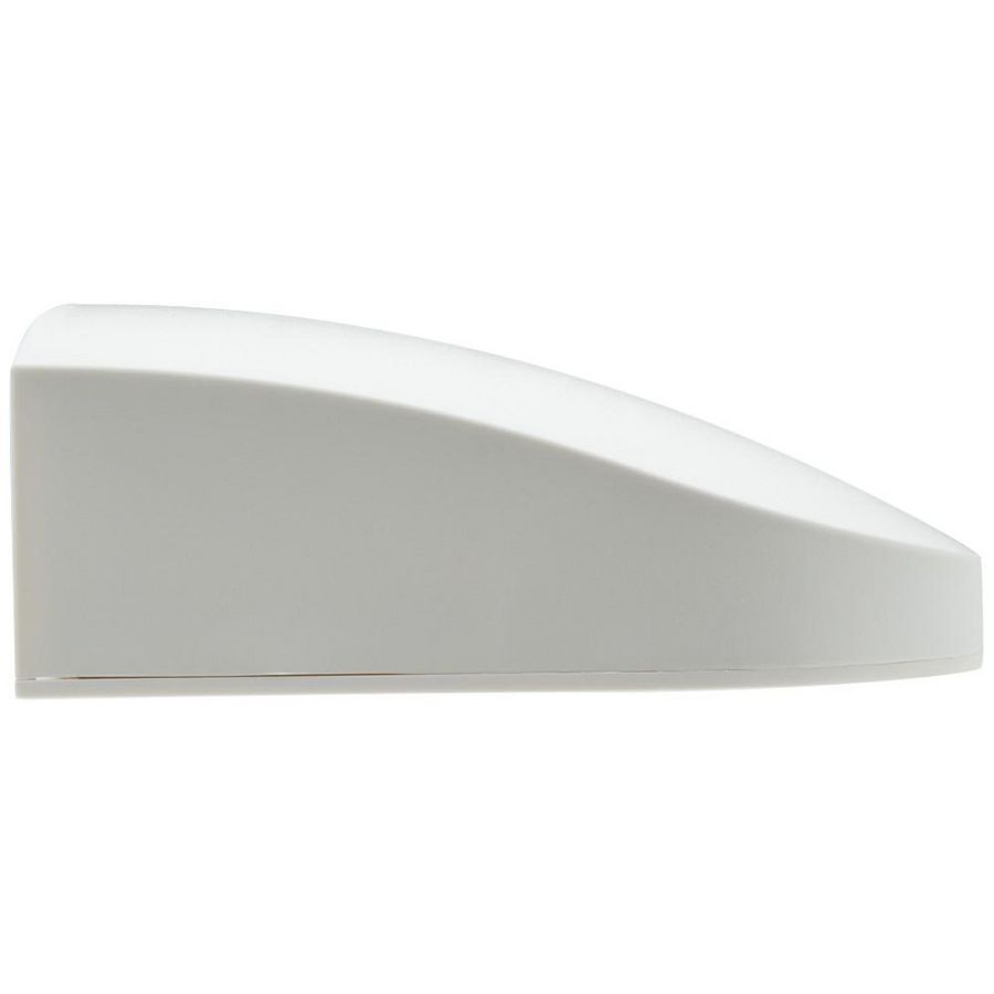 Toebehoren Muurhouder PD4-OB