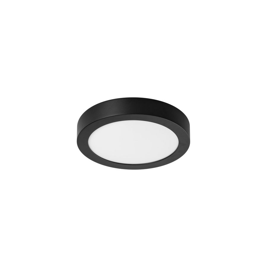 Pro-Ceiling 240x39mm 15W zw + microwave sensor 40001223S