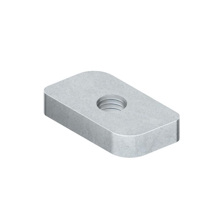Glijmoer GSM 0305