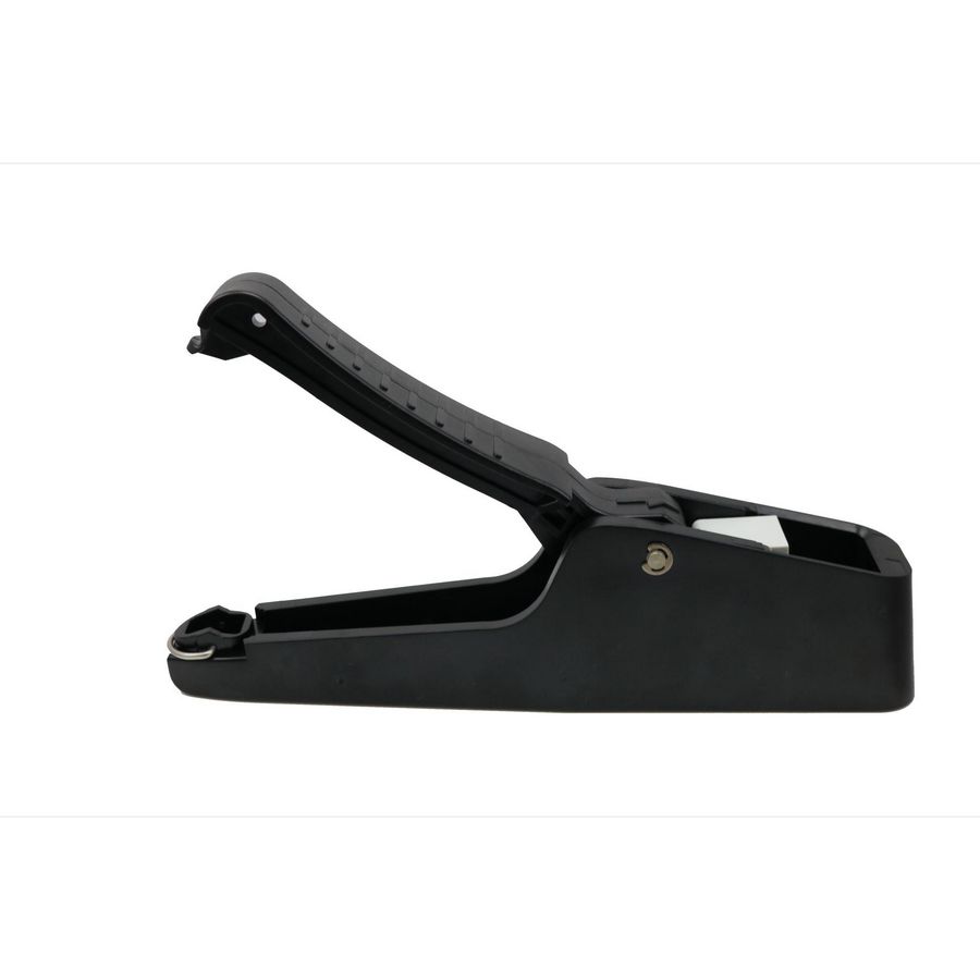 Hulpgereedschap voor CAT8 connector