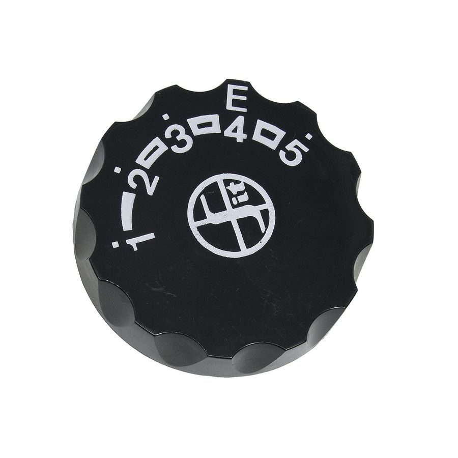 Knop 0010047138