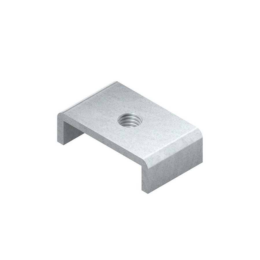 Glijmoer GU 406