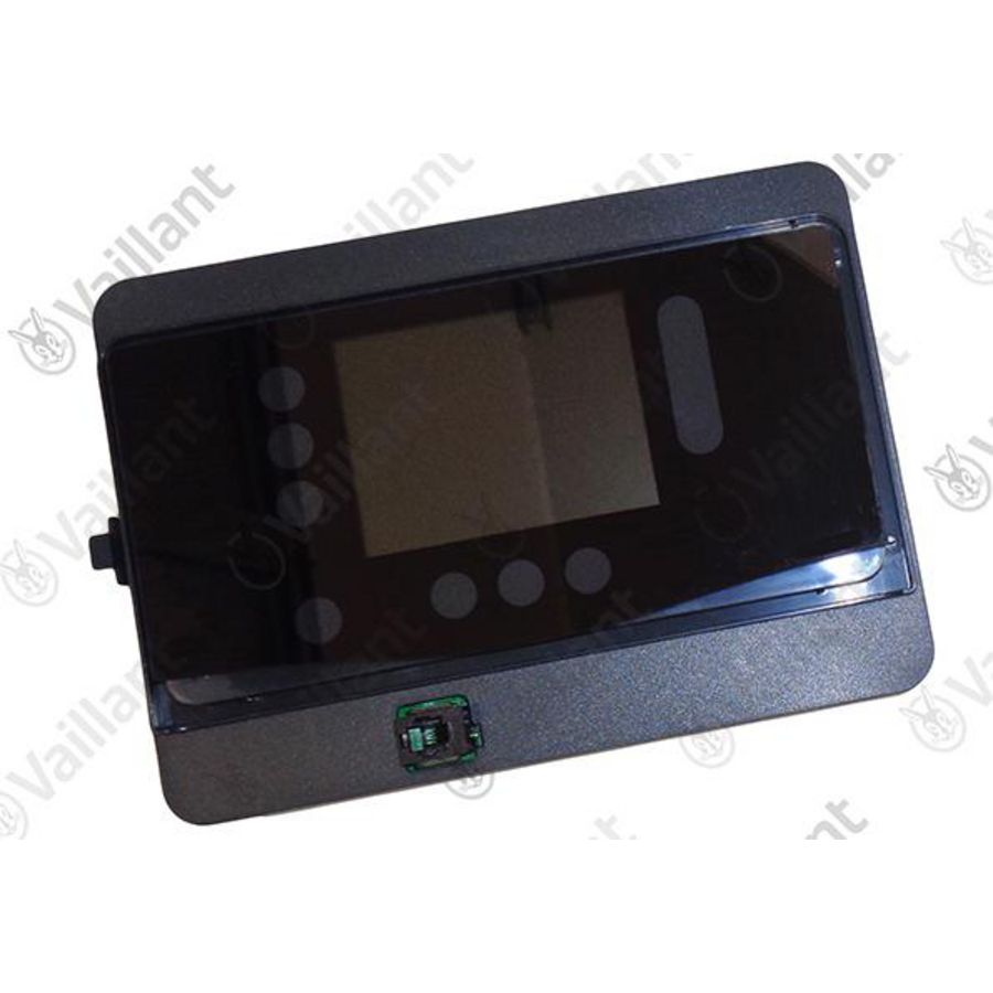 Display 8000042648
