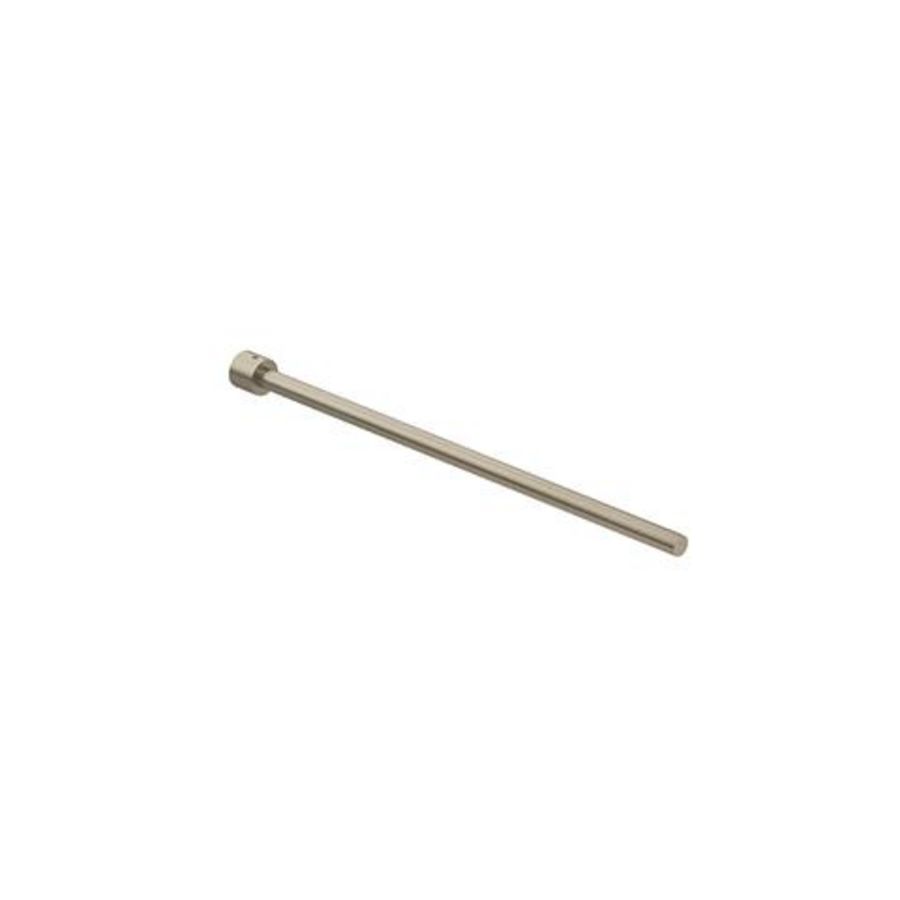 Vela R Handdoekhouder 1-Arm 45Cm B.Nick