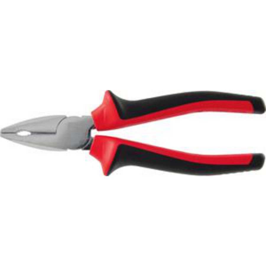 Combinatietang 160mm VDE 1000V