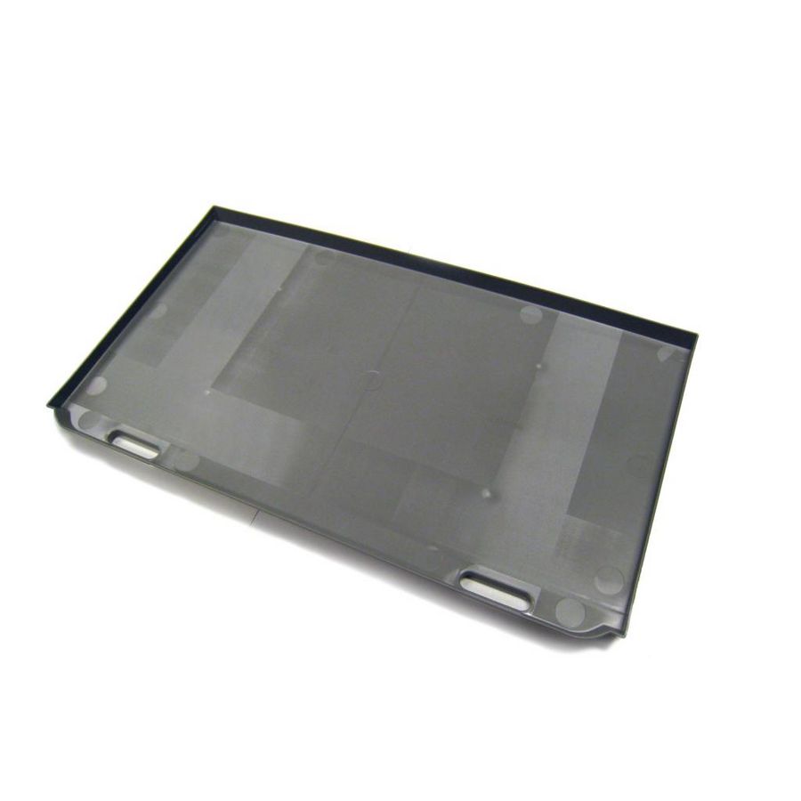 Lekbak wisselaar WHR 930