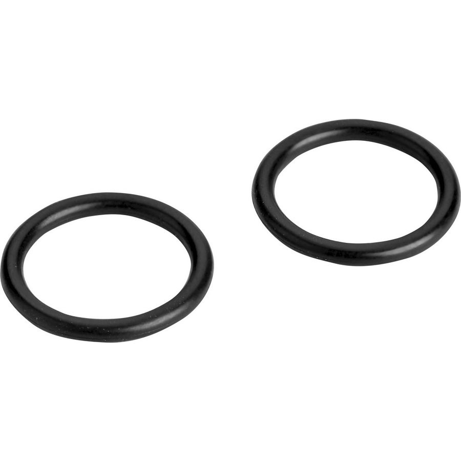 Set a 2 st. o-ring 44x2mm A961338NU