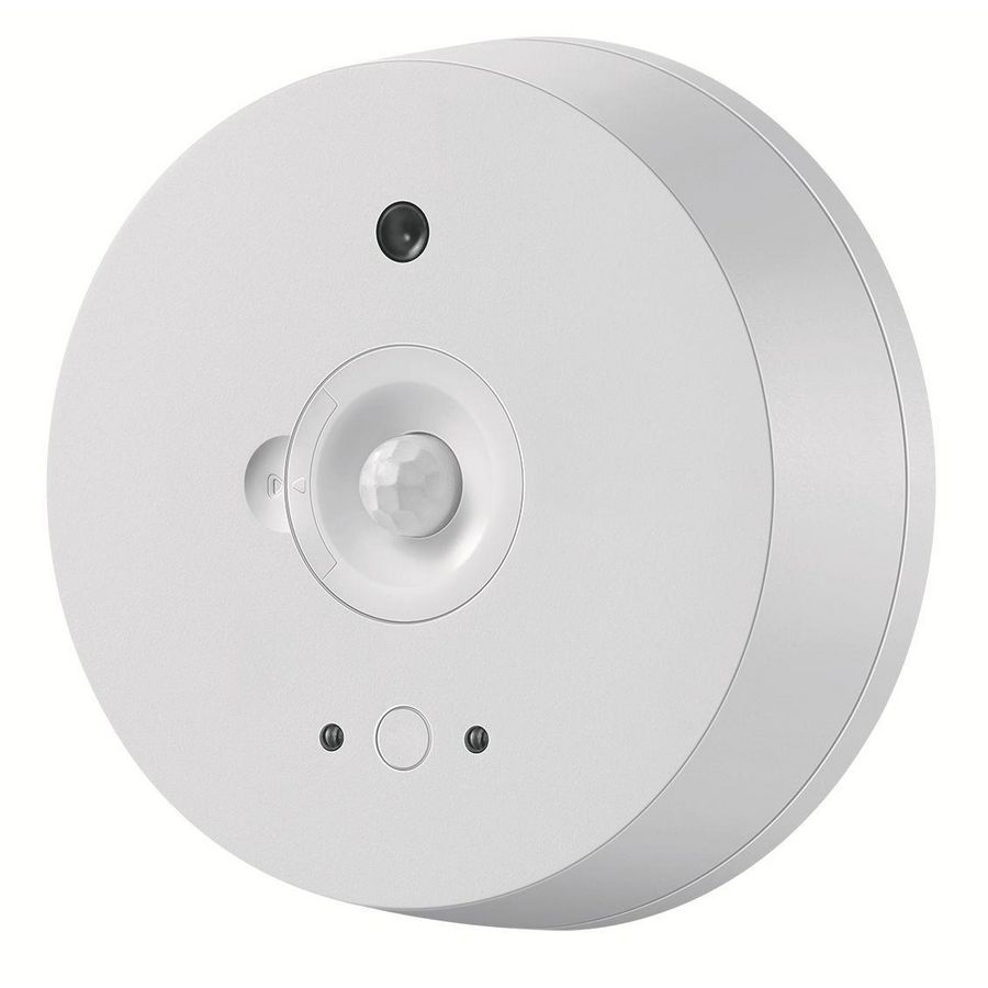 Doos a 10st. OCC 0101A/02 DL BP Sensor WH