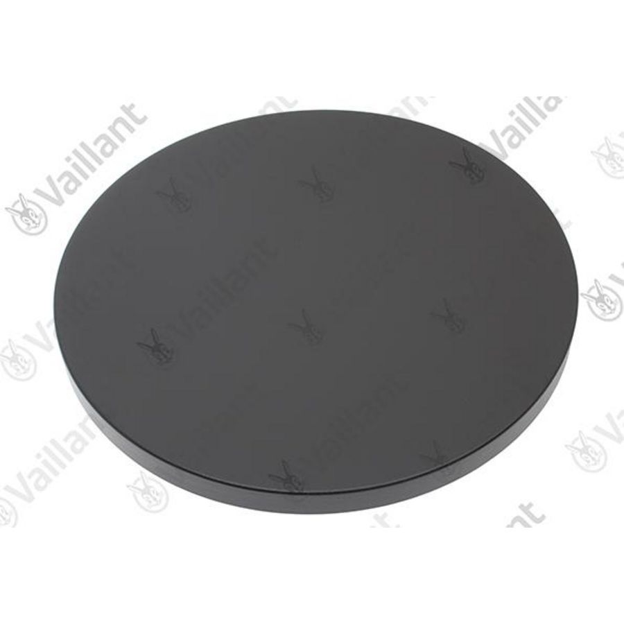 Beschermkap 0020032779