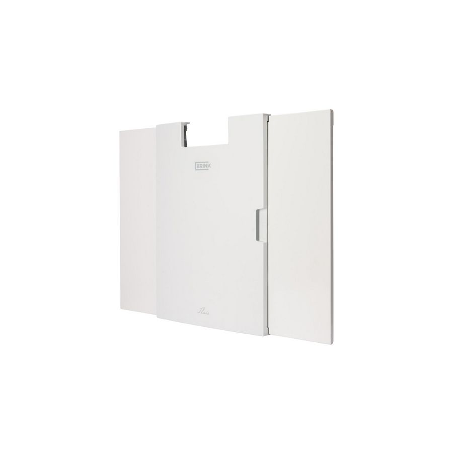 S. Design voorkap Flair 450 NL