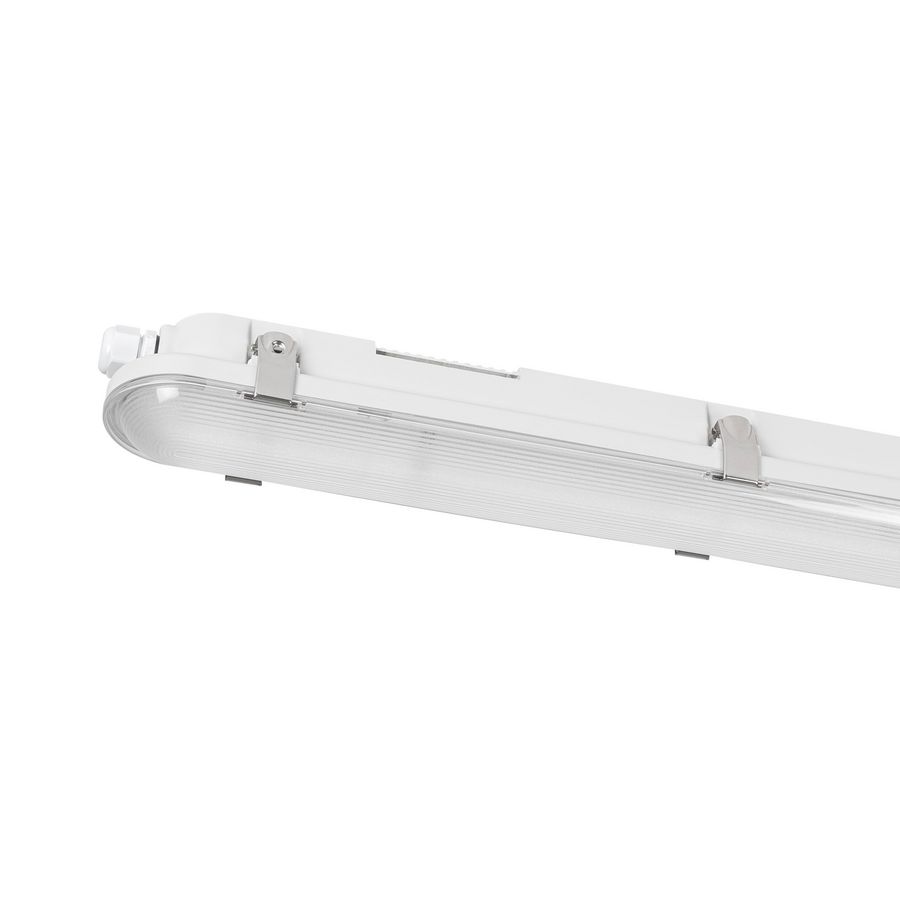 Pro Aqua III (IP66) 1207mm 32W 4800Lm 4000KRA 80 40281602