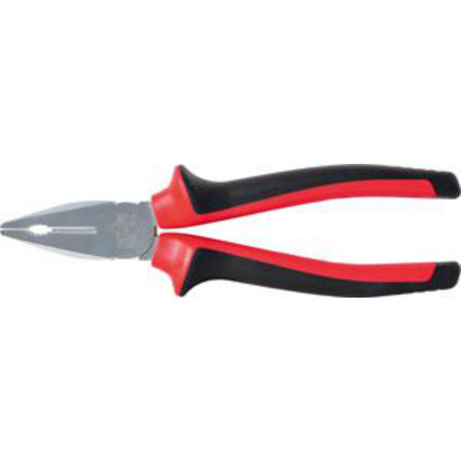 Combinatietang 200mm VDE 1000V