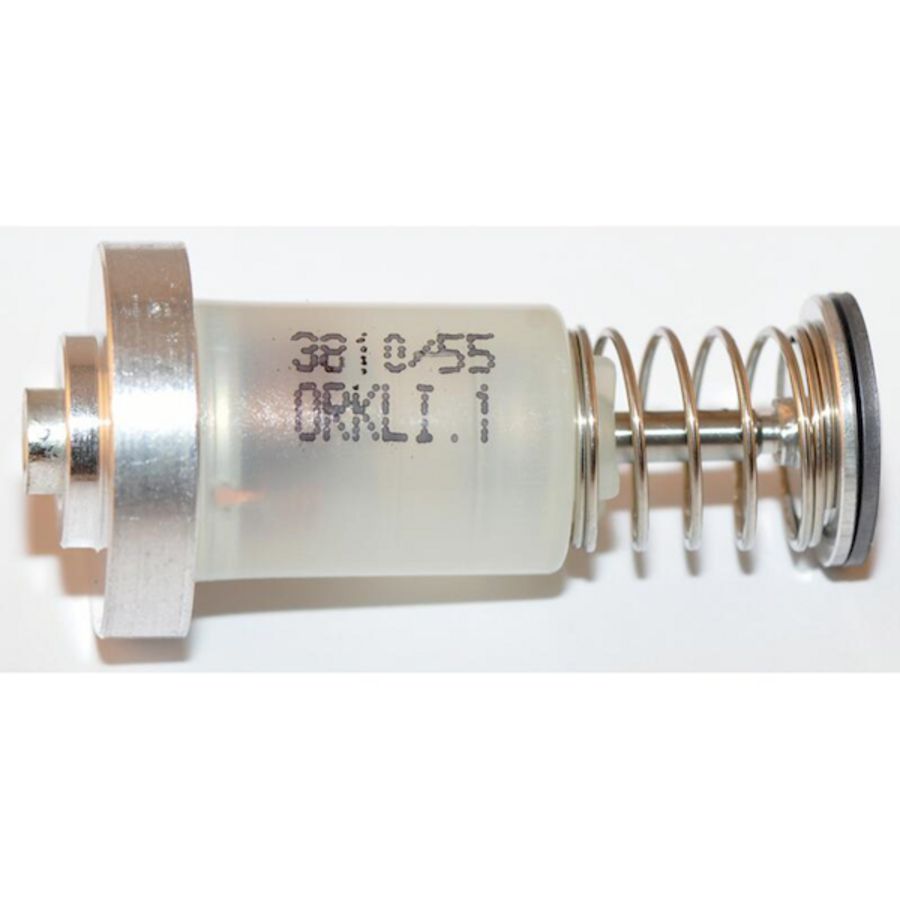 Magneetinzet (87072010280)