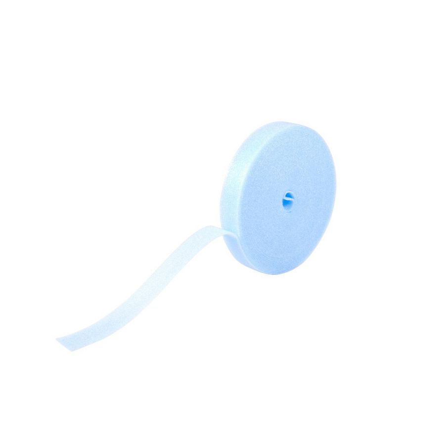 vloerverw.- randisolatie - 25m VVE=25