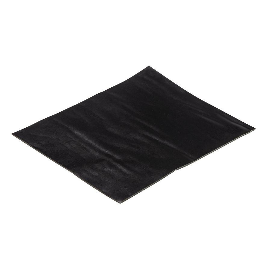 Isolatietape voor podis 5G16 VVE=2