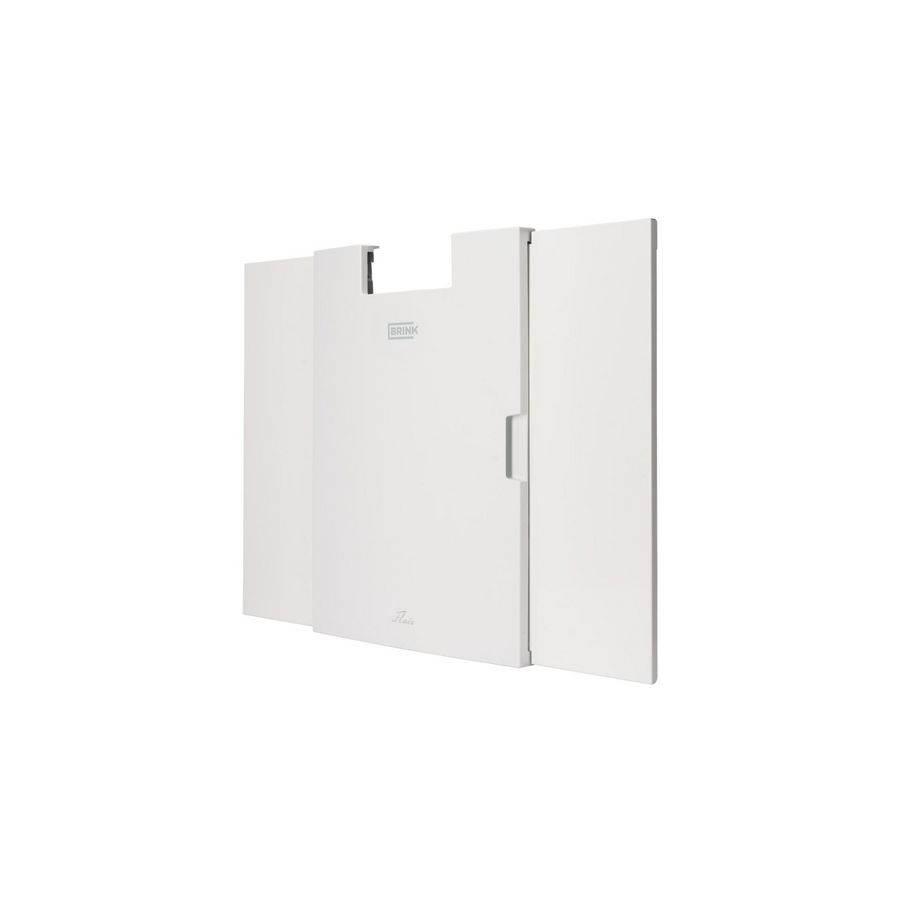 S. Design voorkap Flair 600 NL