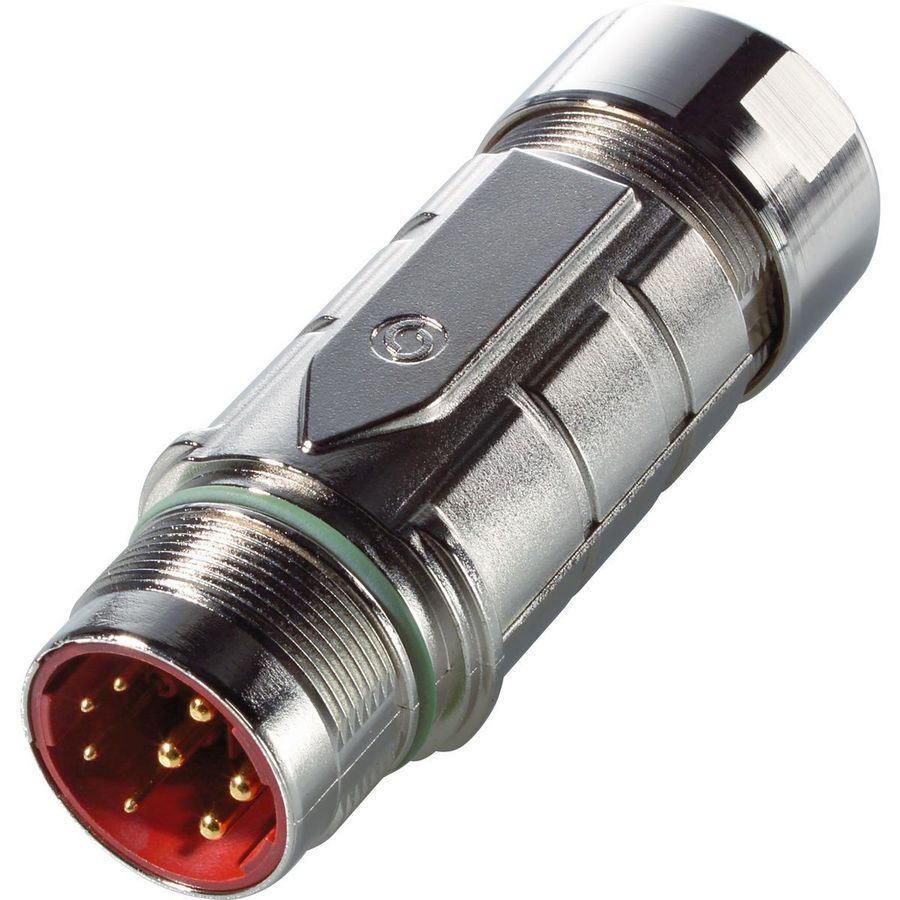 Kabeldoos EPIC POWER LS1 F6 3+PE+4 14-17 VVE=20