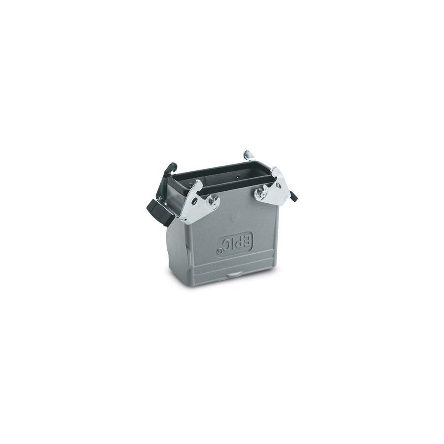 Connector EPIC H-B 16 TBFH 2xM32 VVE=5